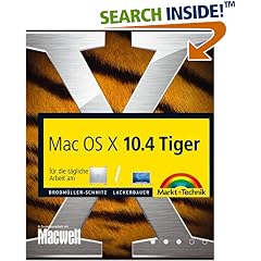51FFWHAW8HL._BO2,204,203,200_PIsitb-dp-500-arrow,TopRight,45,-64_OU03_AA240_SH20_.jpg