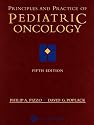Principles and Practice of Pediatric Oncology (Principles & Practice of Pediatric Oncology (Pizzo))