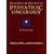 Principles and Practice of Pediatric Oncology (Principles & Practice of Pediatric Oncology (Pizzo))