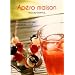 Ap�ro maison