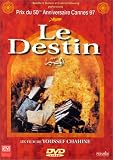 Revue Éditions Montparnasse  / Le Destin