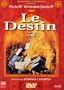Le Destin-DVD
