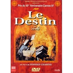 Le Destin
