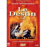 Le Destinpar Laila Eloui