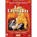 Le Destin