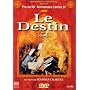 Le Destin <b>DVD</b> ~ Laila Eloui