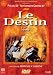 Le Destin