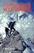 On Mountains and Mountaineers