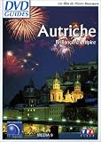 Revue TF1 Vidéo  / DVD Guides : Autriche