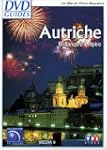 DVD Guides : Autriche