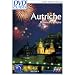 DVD Guides : Autriche