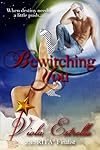 Bewitching You 