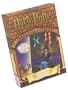 Harry Potter The Sorting Hat Glow Puzzle