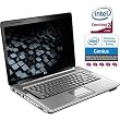 HP Pavilion DV5-1000US 15.4-inch Laptop (2.0 GHz Intel Core 2 Duo P7350 Processor, 4 GB RAM, 250 GB Hard Drive, DVD Drive, Vista Premium) Black HP Pavilion DV5-1000US 15.4-inch Laptop (2.0 GHz Intel Core 2 Duo P7350 Processor, 4 GB RAM, 250 GB Hard Drive, DVD Drive, Vista Premium) Black