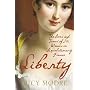 Liberty: The Lives and Times of Six Women in Revolutionary France