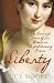 Liberty: The Lives and Times of Six Women in Revolutionary France