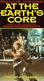 Earths Core [VHS]