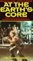 Earth's Core [VHS]