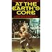 Earth's Core [VHS]