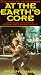 Earth's Core