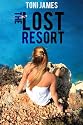 The Lost Resort (The Lost Resort Series)