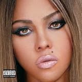The Naked Truth [Explicit] (Bonus Track)