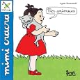 D�tails sur le produit