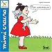 Mimi Cracra : Mes animaux