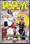 Popeye & Friends
