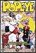 Popeye & Friends