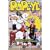 Popeye & Friends