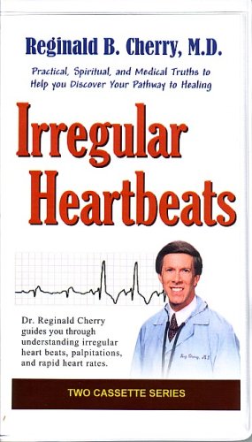 Irregular-Heartbeat