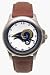 St Louis Rams Rookie Men's Watch