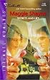 Secrets and Lies: The Oklahoma All - Girl Brands (Silhouette Intimate Moments) (Silhouette Intimate Moments)