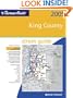 Thomas Guide 2005 King County: Street Guide (King County Street Guide and Directory)
