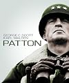 play video on Amazon Instant Video