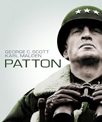 play video on Amazon Instant Video
