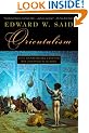 Orientalism