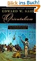Orientalism (Vintage)