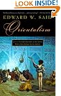 Orientalism