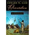 Orientalism