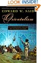 Orientalism