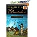 Orientalism