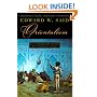Orientalism