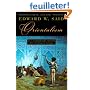 Orientalism