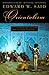 Orientalism