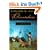 Orientalism (Vintage)