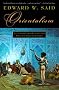 Orientalism Orientalism