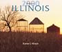 Illinois (Millenium 2000 Wall Calendars)