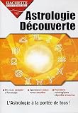 Astrologie découverte